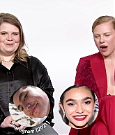 FateS2_CosmopolitanUK_0779.jpg
