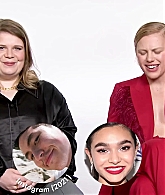 FateS2_CosmopolitanUK_0781.jpg