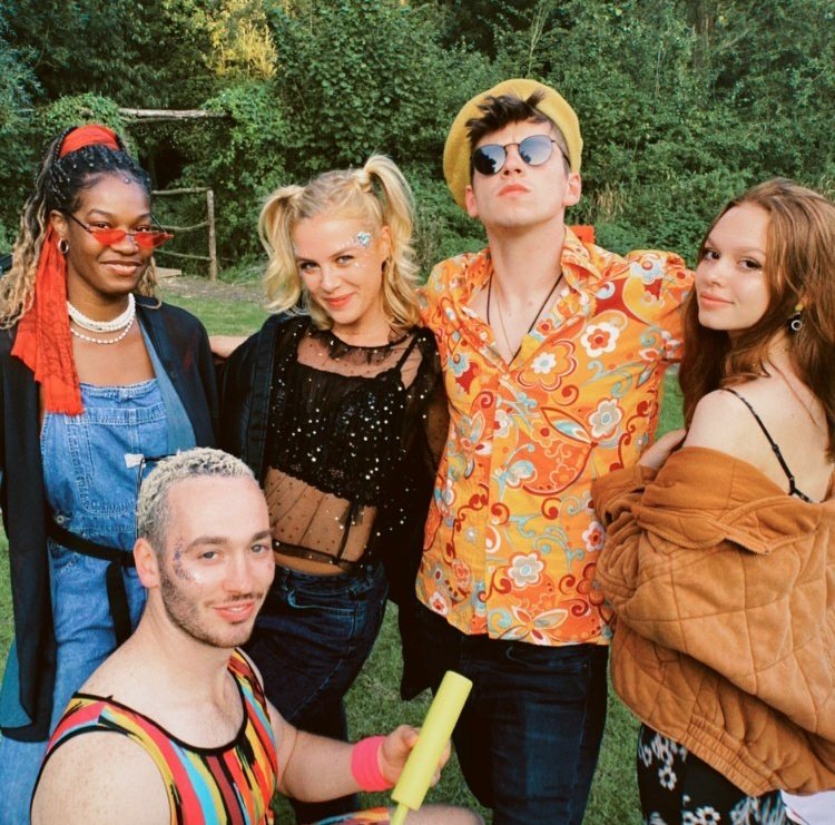 Elishabdayparty20_28129.jpg