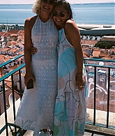 TripPortugal_Aug20_281229.jpg