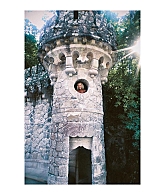 TripPortugal_Aug20_28629.jpg