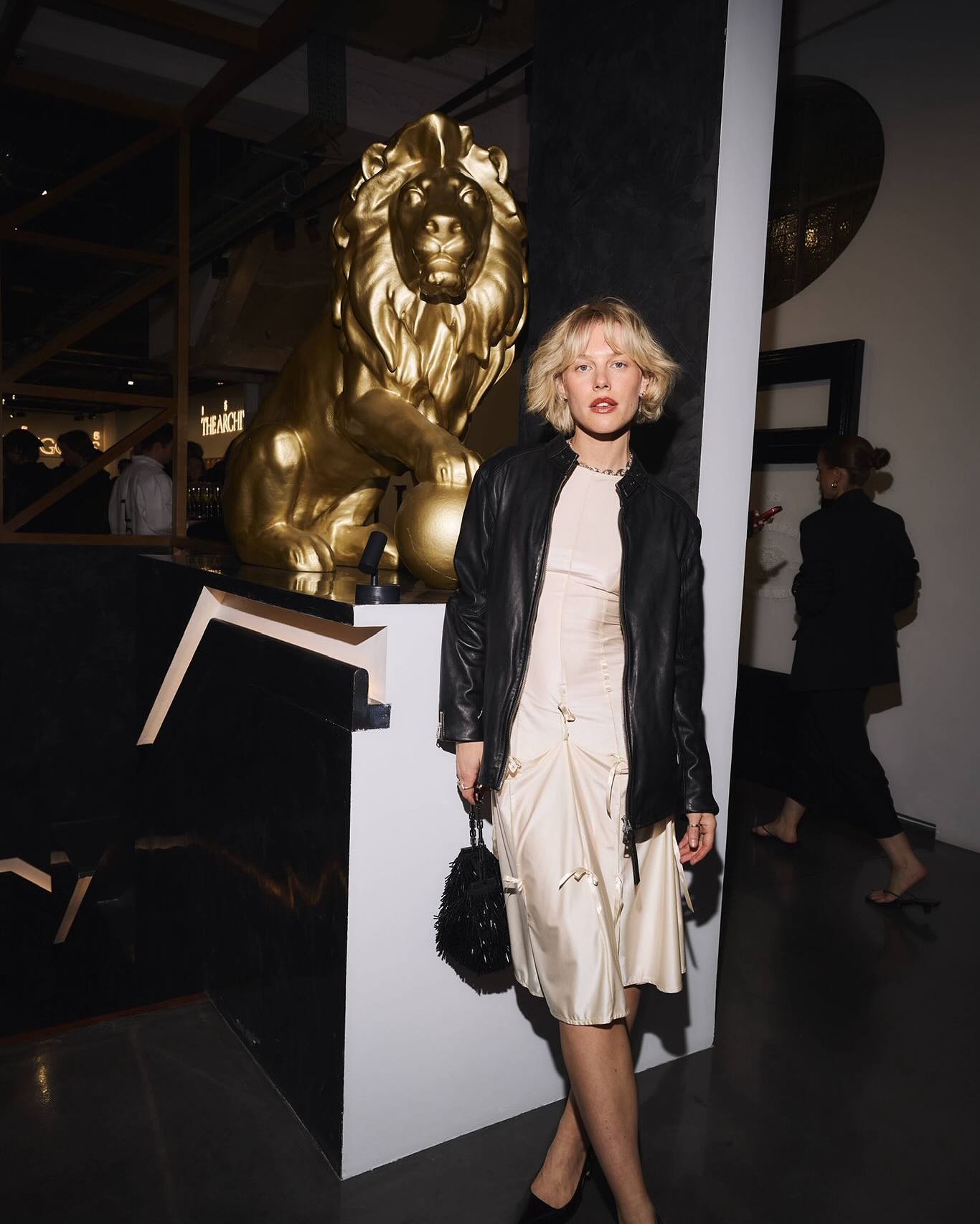 Penhaligons155thAnniversaryExhibition_PrivateLaunch__May25.jpg