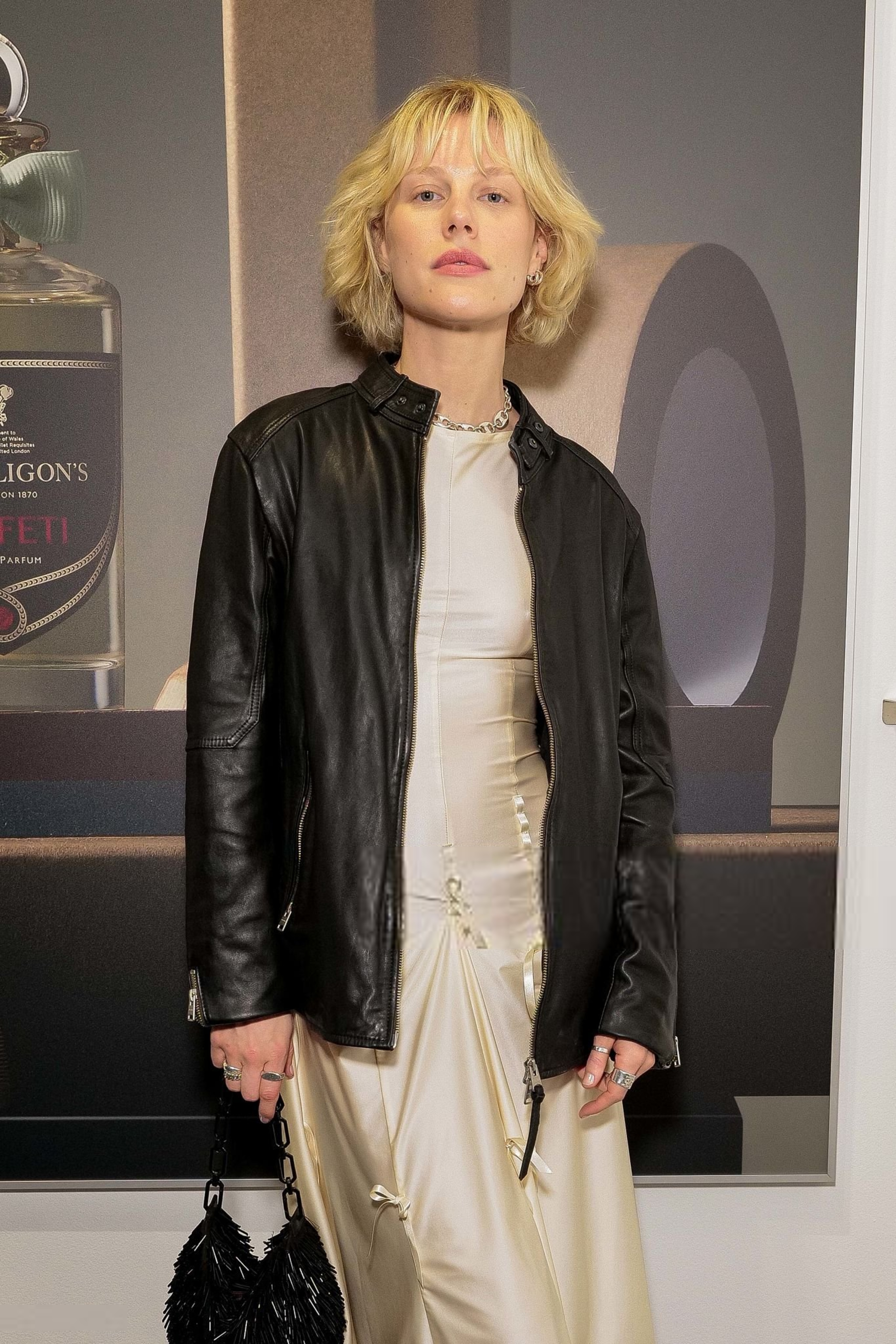 Penhaligons155thAnniversaryExhibition_PrivateLaunch__May25_28129.jpg