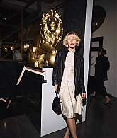 Penhaligons155thAnniversaryExhibition_PrivateLaunch__May25.jpg