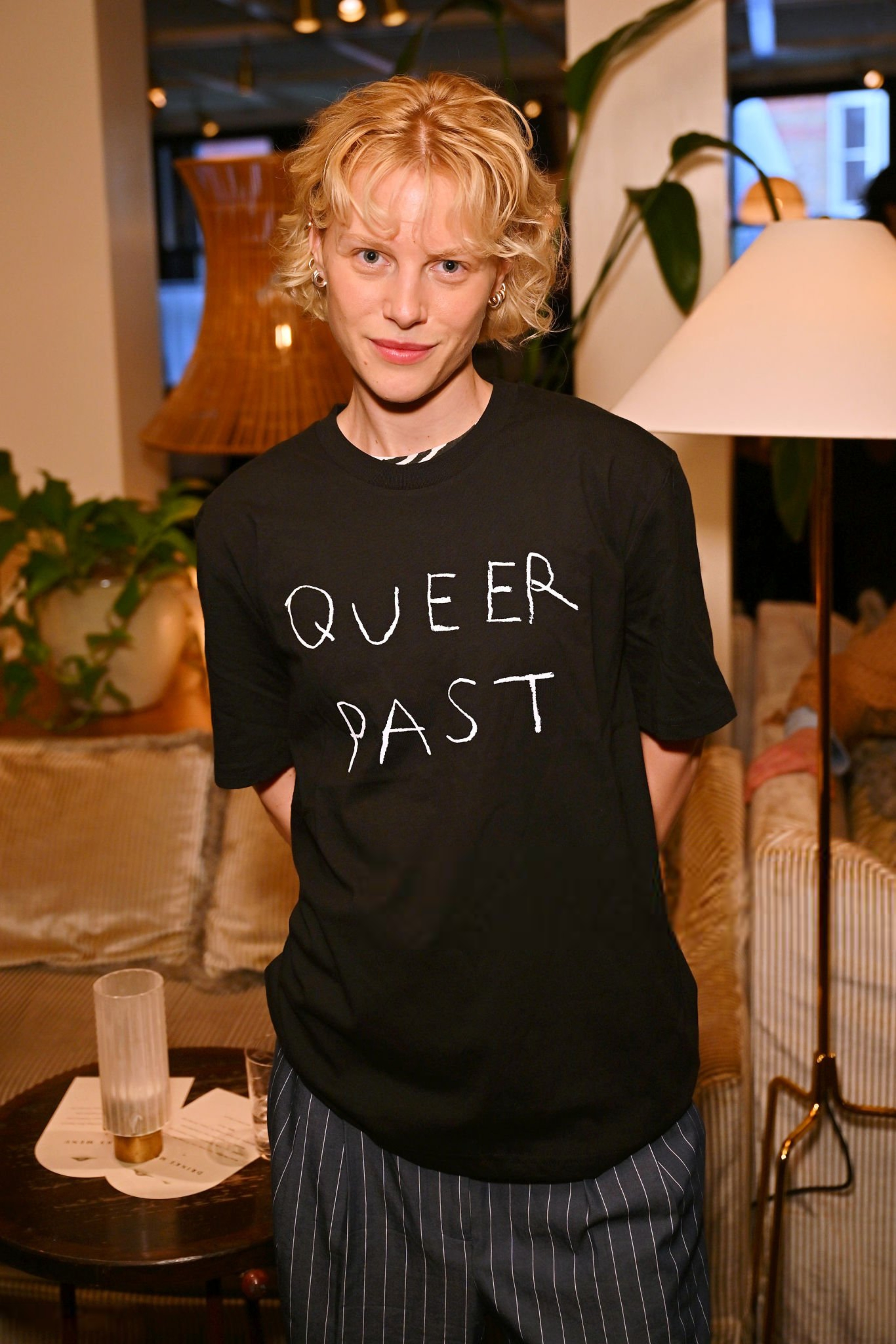 QueerAlwaysHereLoveLaunchParty_May25_28129.jpg