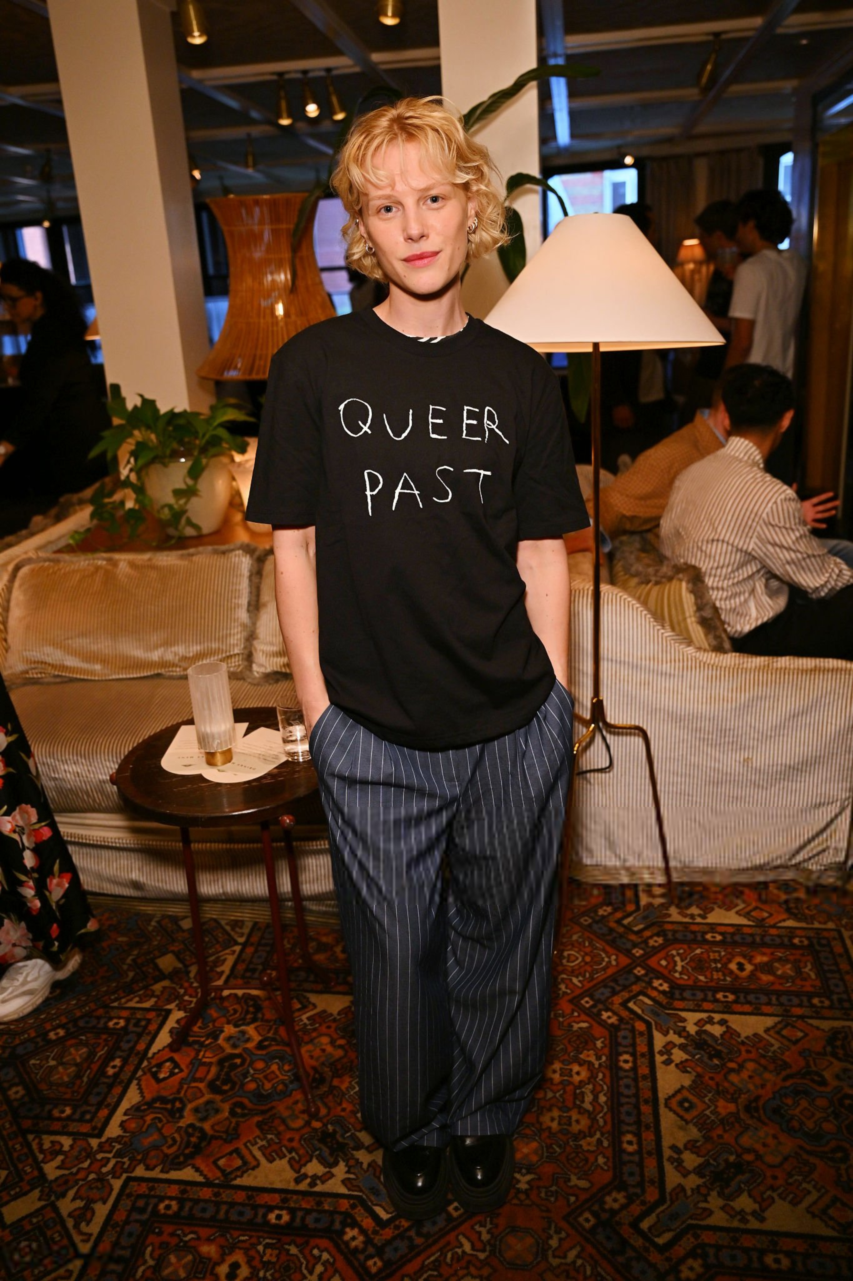 QueerAlwaysHereLoveLaunchParty_May25_28229.jpg