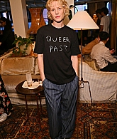 QueerAlwaysHereLoveLaunchParty_May25_28229.jpg