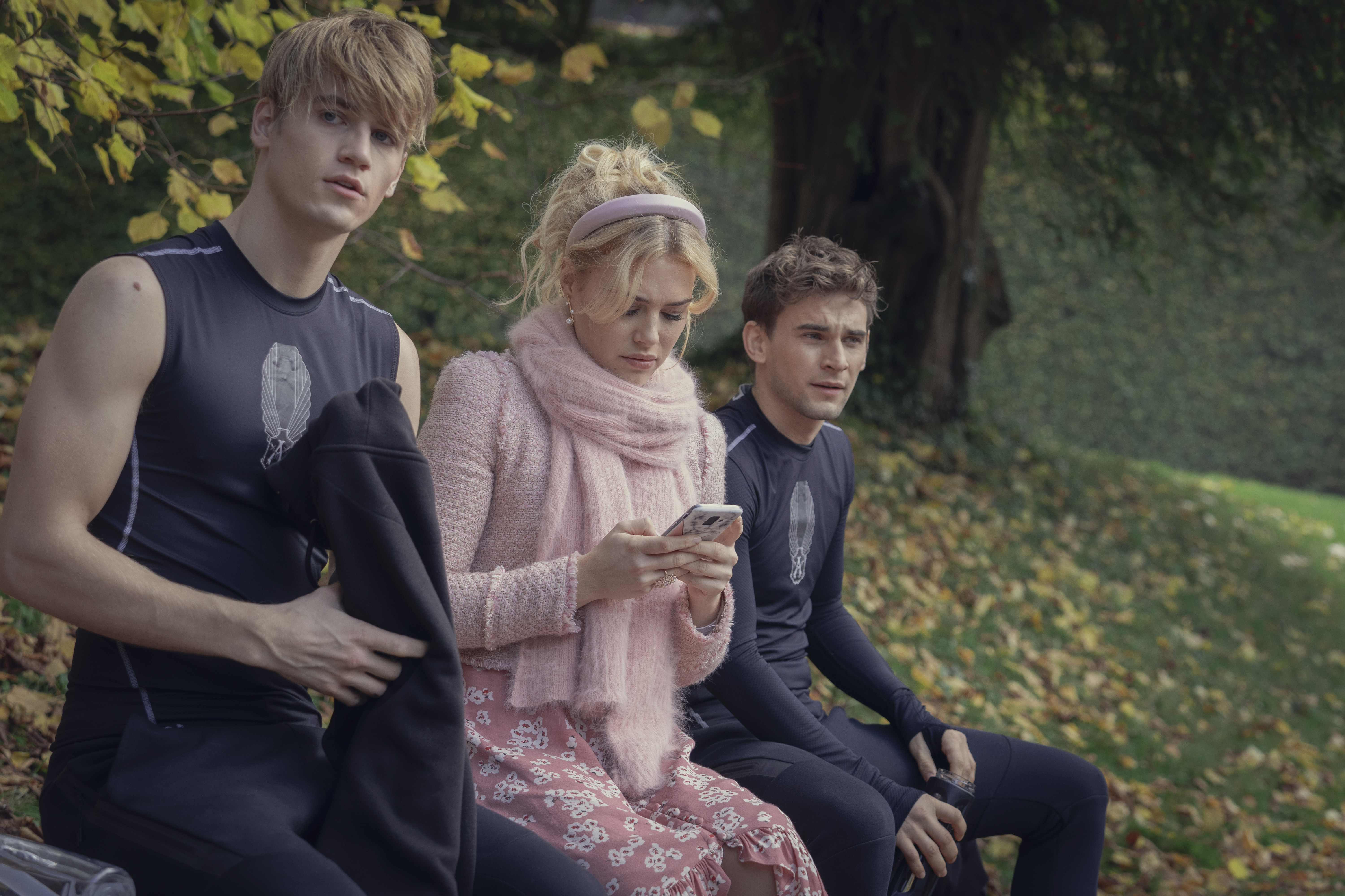 Fate_1x03_Still.jpg