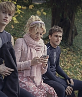 Fate_1x03_Still.jpg