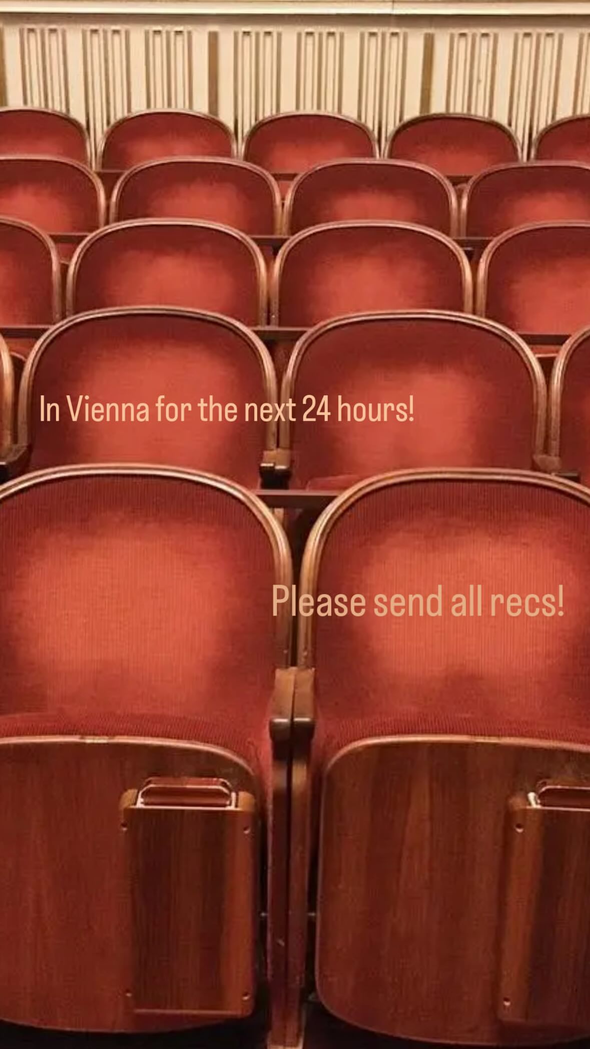 499472381_18506061187004834_3647125692346909287_n.jpg
