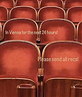499472381_18506061187004834_3647125692346909287_n.jpg