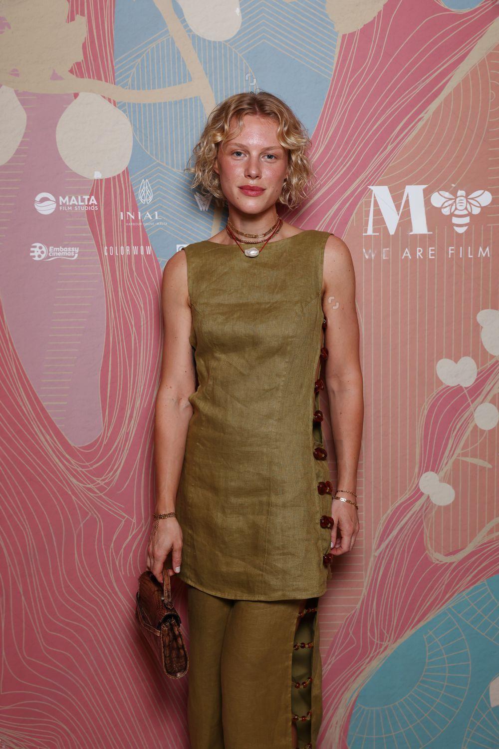 Hannah_MediterraneFF25_28129.jpg