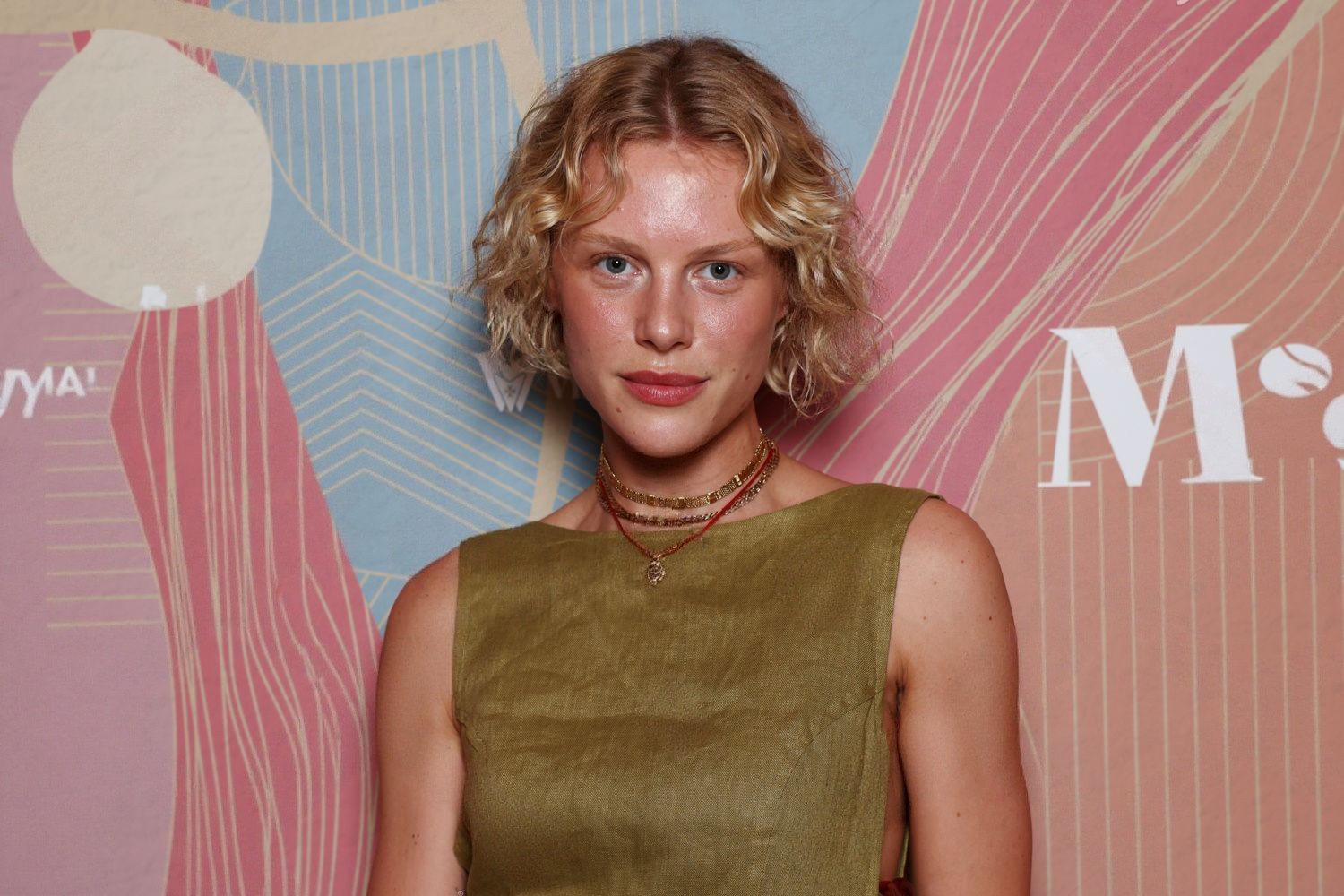 Hannah_MediterraneFF25_28329.jpg