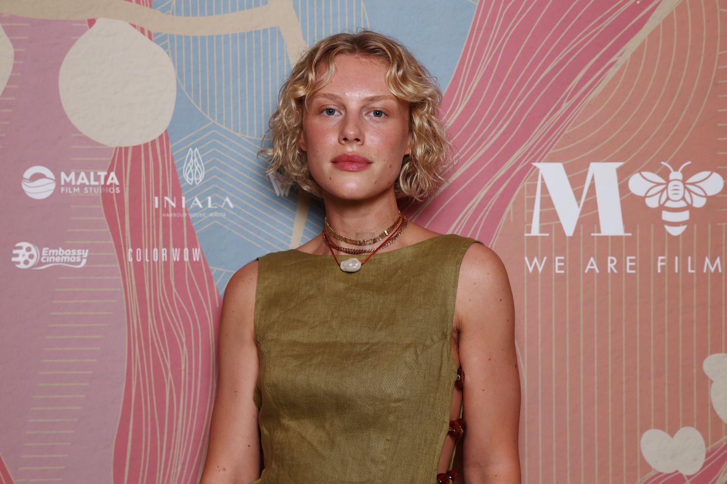 Hannah_MediterraneFF25_28429.jpg