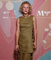 Hannah_MediterraneFF25_28129.jpg