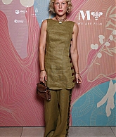 Hannah_MediterraneFF25_28229.jpg