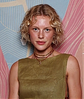 Hannah_MediterraneFF25_28329.jpg