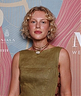Hannah_MediterraneFF25_28429.jpg