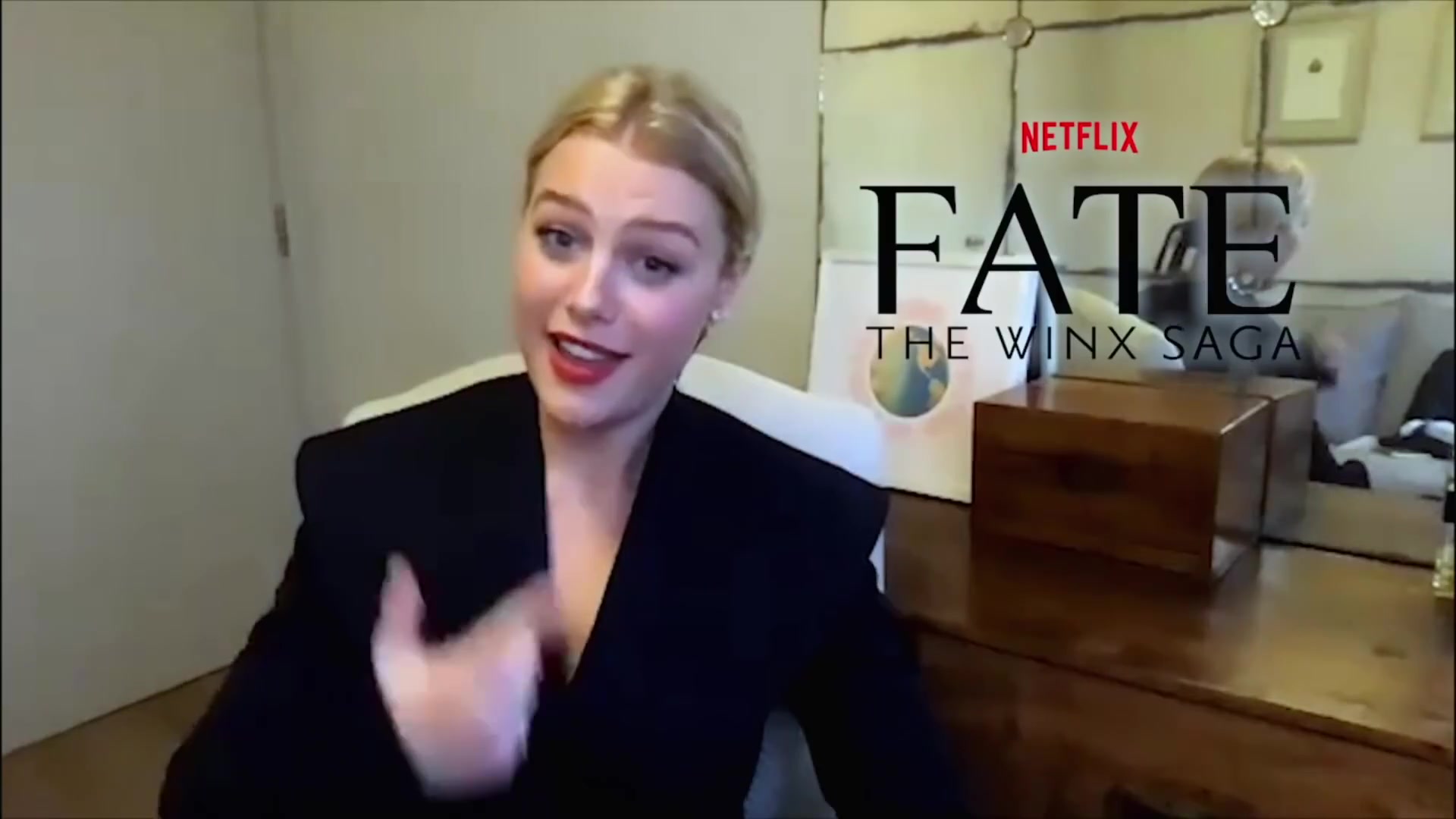 FateS1_WouldYouCall_DemandEnt_287.jpg