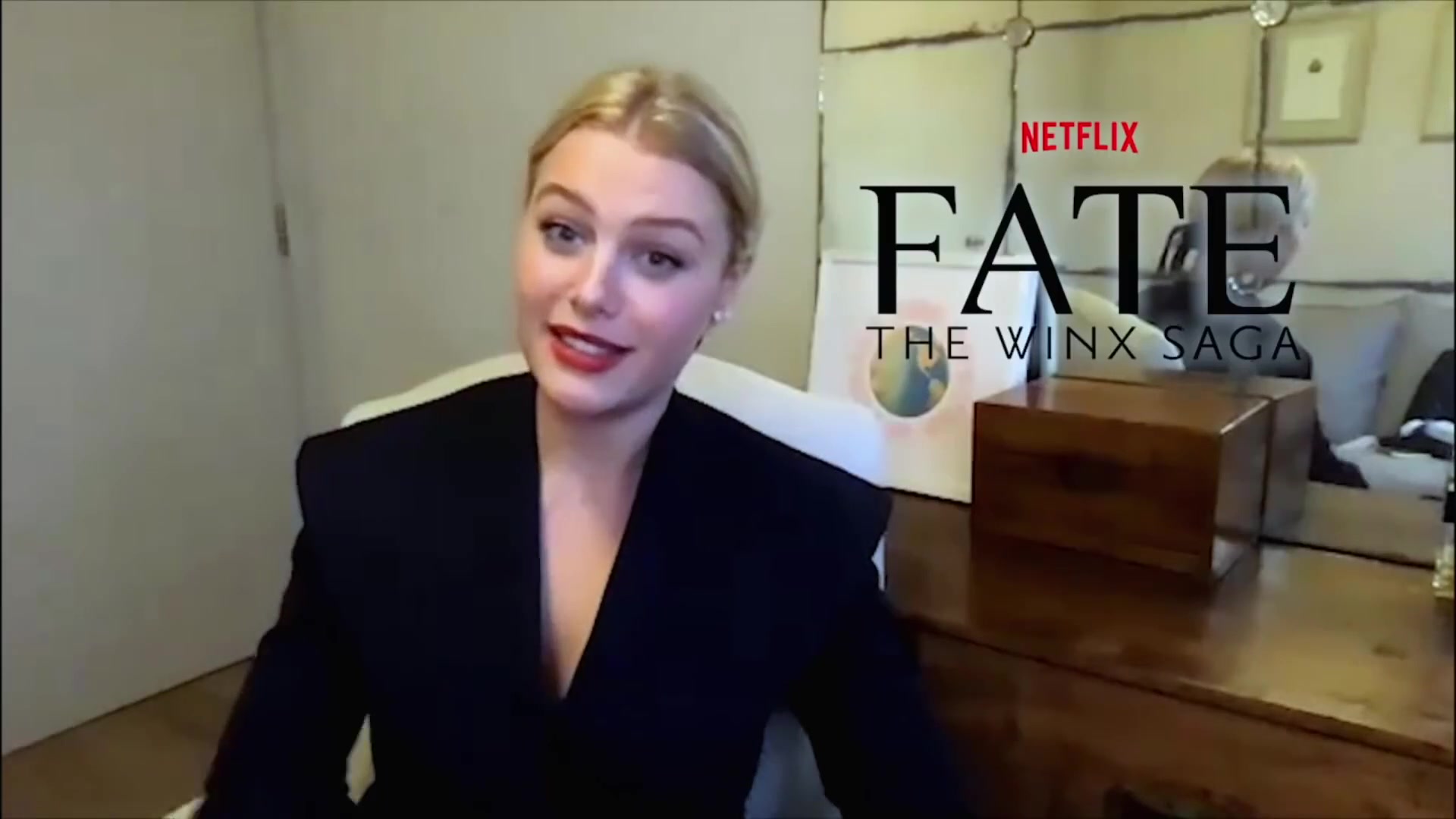 FateS1_WouldYouCall_DemandEnt_288.jpg