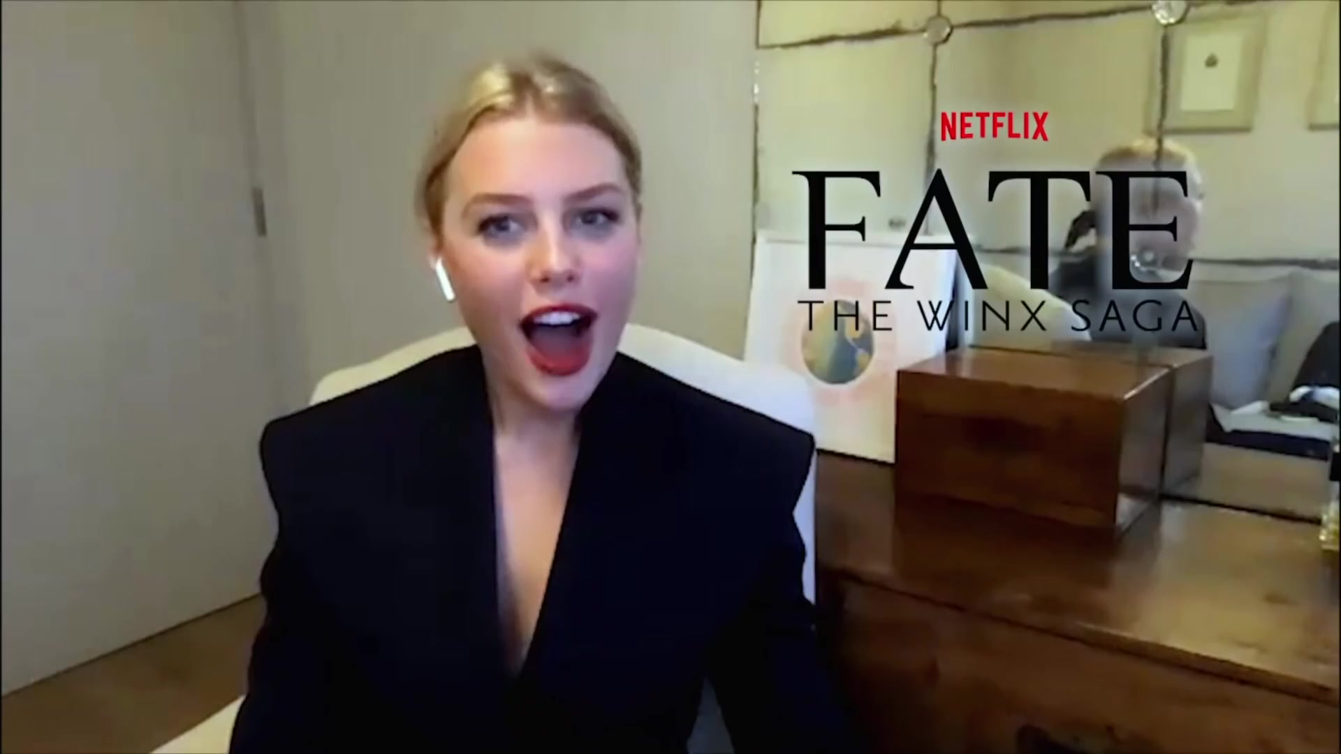 FateS1_WouldYouCall_DemandEnt_773.jpg