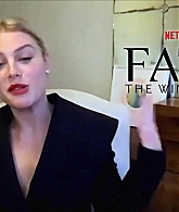 FateS1_WouldYouCall_DemandEnt_164.jpg