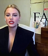 FateS1_WouldYouCall_DemandEnt_703.jpg