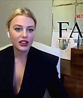 FateS1_WouldYouCall_DemandEnt_709.jpg