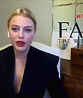 FateS1_WouldYouCall_DemandEnt_710.jpg