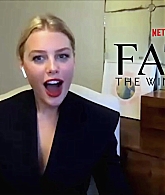 FateS1_WouldYouCall_DemandEnt_773.jpg