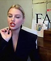 FateS1_WouldYouCall_DemandEnt_790.jpg