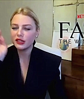 FateS1_WouldYouCall_DemandEnt_791.jpg