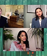 FateS1_WouldYouCall_DemandEnt_889.jpg