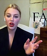 FateS1_WouldYouCall_DemandEnt_929.jpg