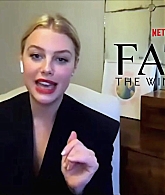 FateS1_WouldYouCall_DemandEnt_930.jpg