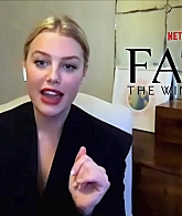 FateS1_WouldYouCall_DemandEnt_931.jpg