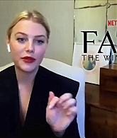 FateS1_WouldYouCall_DemandEnt_932.jpg