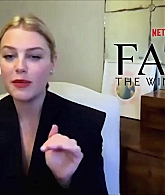 FateS1_WouldYouCall_DemandEnt_933.jpg