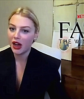 FateS1_WouldYouCall_DemandEnt_937.jpg