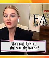 FateS1_WhosMostLikelyTo_heatworld_0050.jpg
