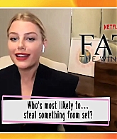 FateS1_WhosMostLikelyTo_heatworld_0051.jpg