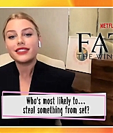 FateS1_WhosMostLikelyTo_heatworld_0052.jpg