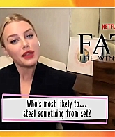 FateS1_WhosMostLikelyTo_heatworld_0053.jpg