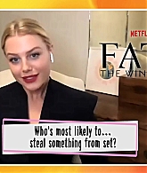 FateS1_WhosMostLikelyTo_heatworld_0056.jpg