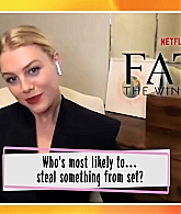 FateS1_WhosMostLikelyTo_heatworld_0057.jpg