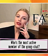 FateS1_WhosMostLikelyTo_heatworld_0307.jpg