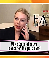 FateS1_WhosMostLikelyTo_heatworld_0310.jpg
