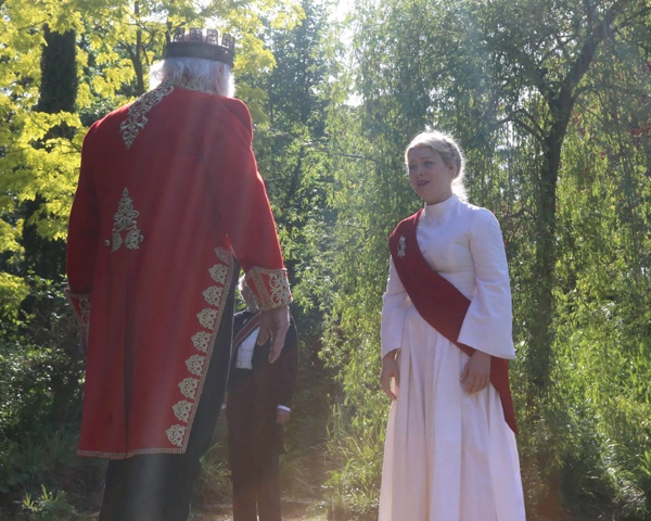 KingLear_Stills_28129.jpg