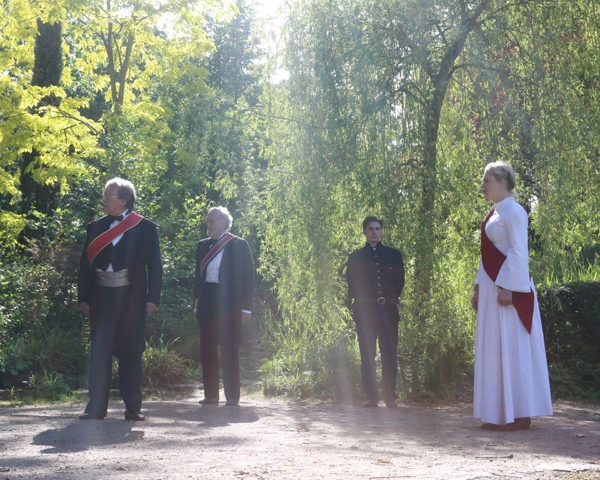 KingLear_Stills_28229.jpg