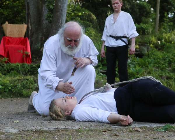 KingLear_Stills_28329.jpg